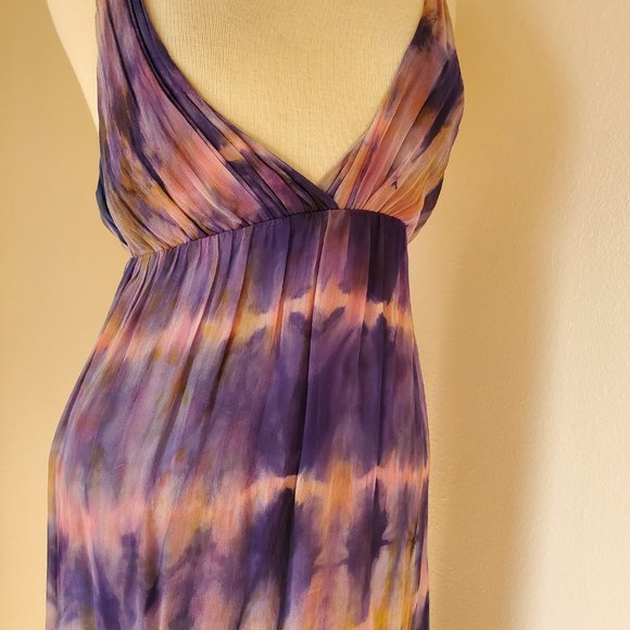 ******* SOLD ************* - Picture 7 of 10